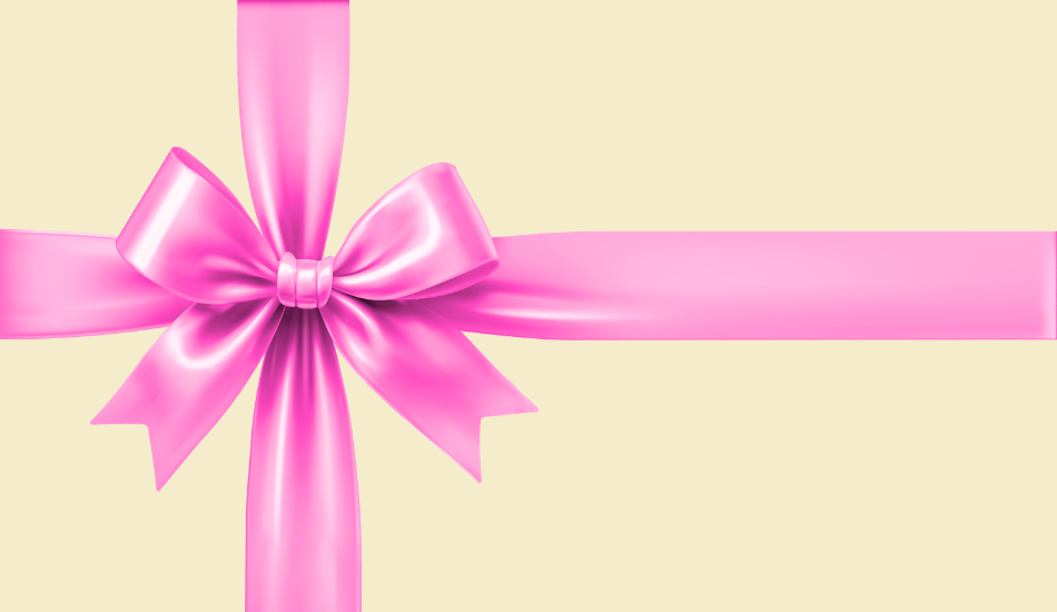 Meshverse Gift Card