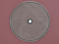 Meshverse Stainless Steel Food Net Cover