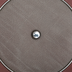 Meshverse Stainless Steel Food Net Cover